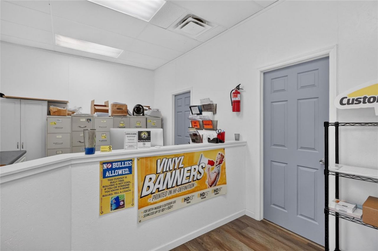 119 Main Street , Auburndale, FL 33823 Photo