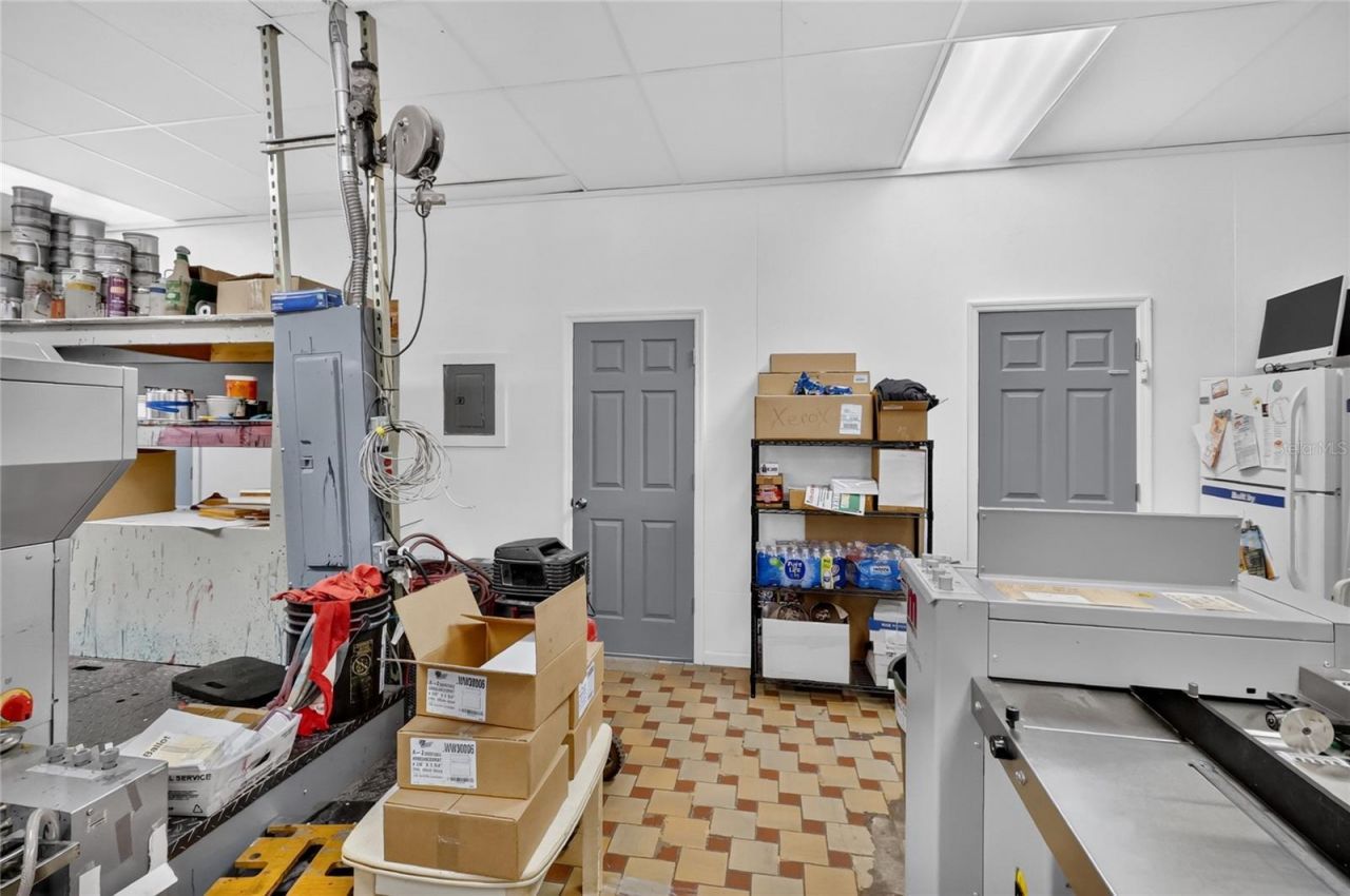 119 Main Street , Auburndale, FL 33823 Photo