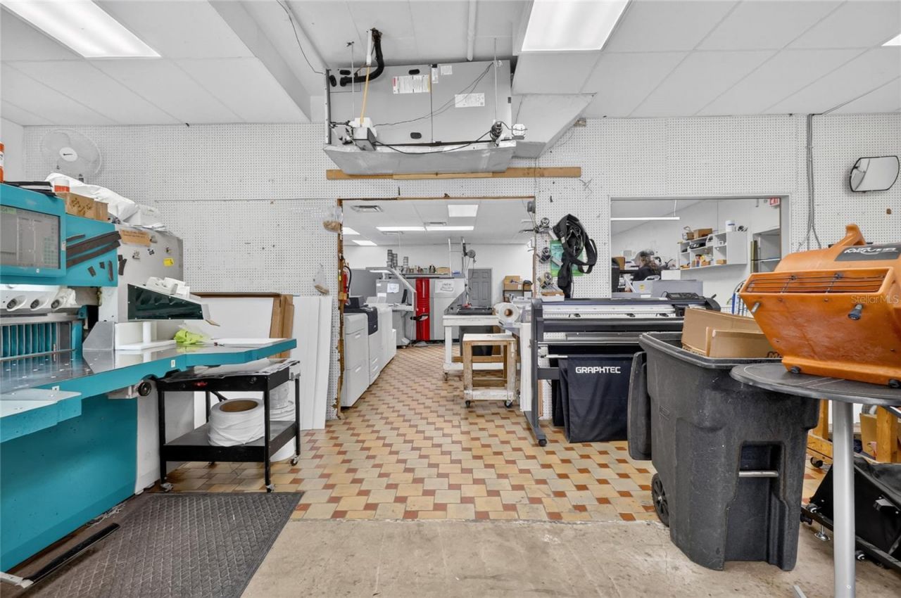 119 Main Street , Auburndale, FL 33823 Photo