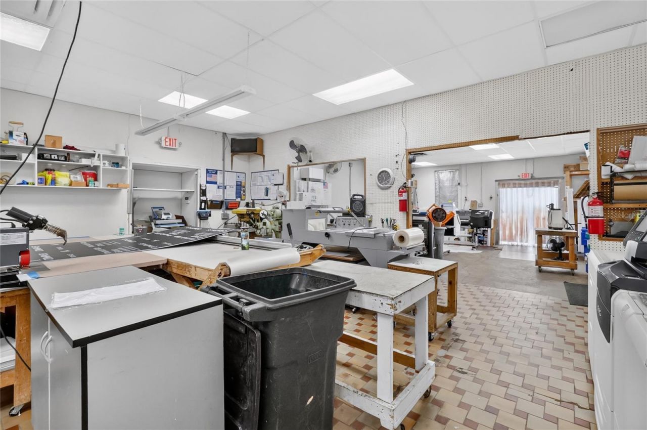 119 Main Street , Auburndale, FL 33823 Photo