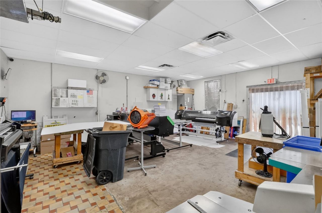 119 Main Street , Auburndale, FL 33823 Photo