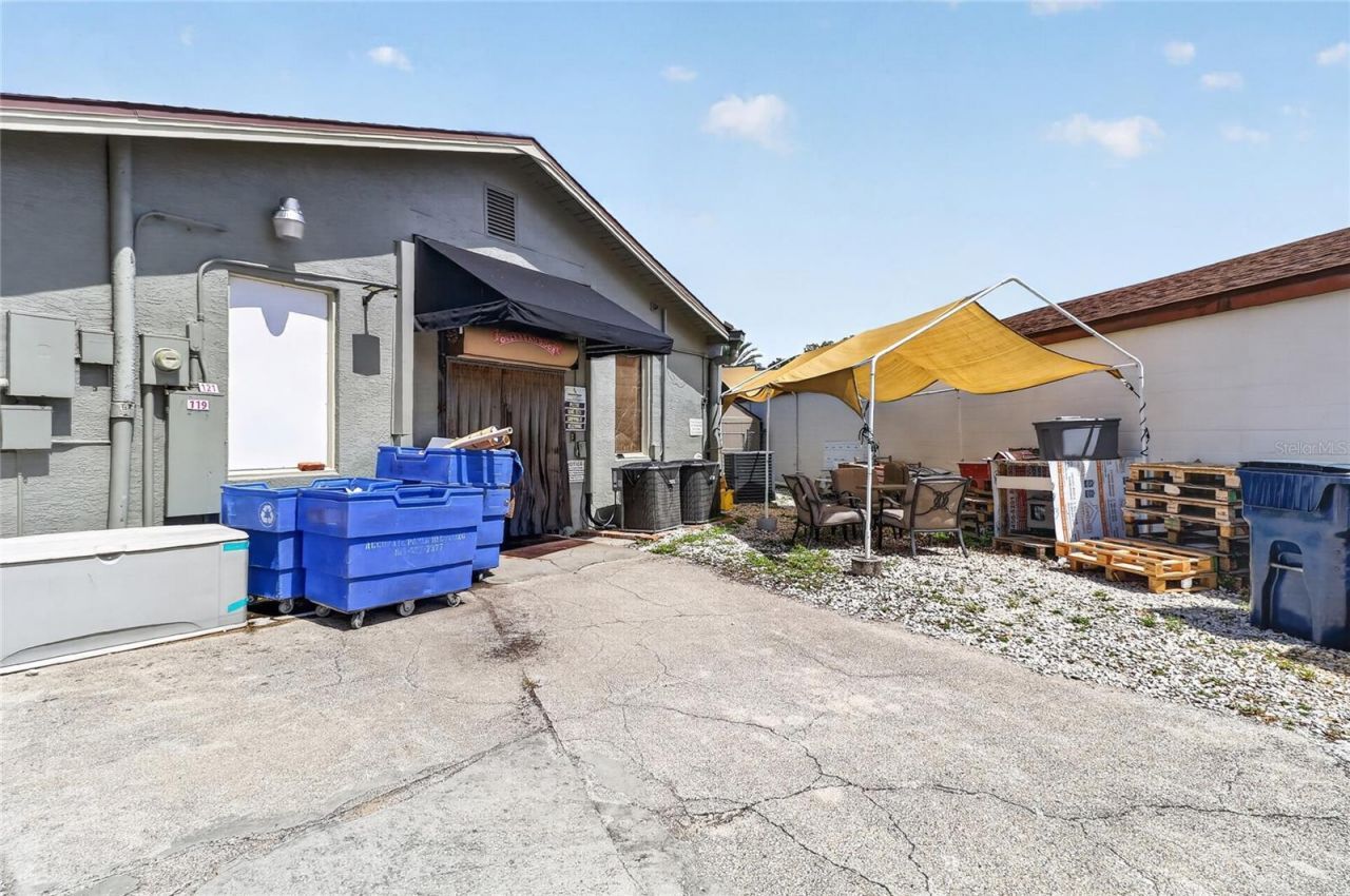 119 Main Street , Auburndale, FL 33823 Photo