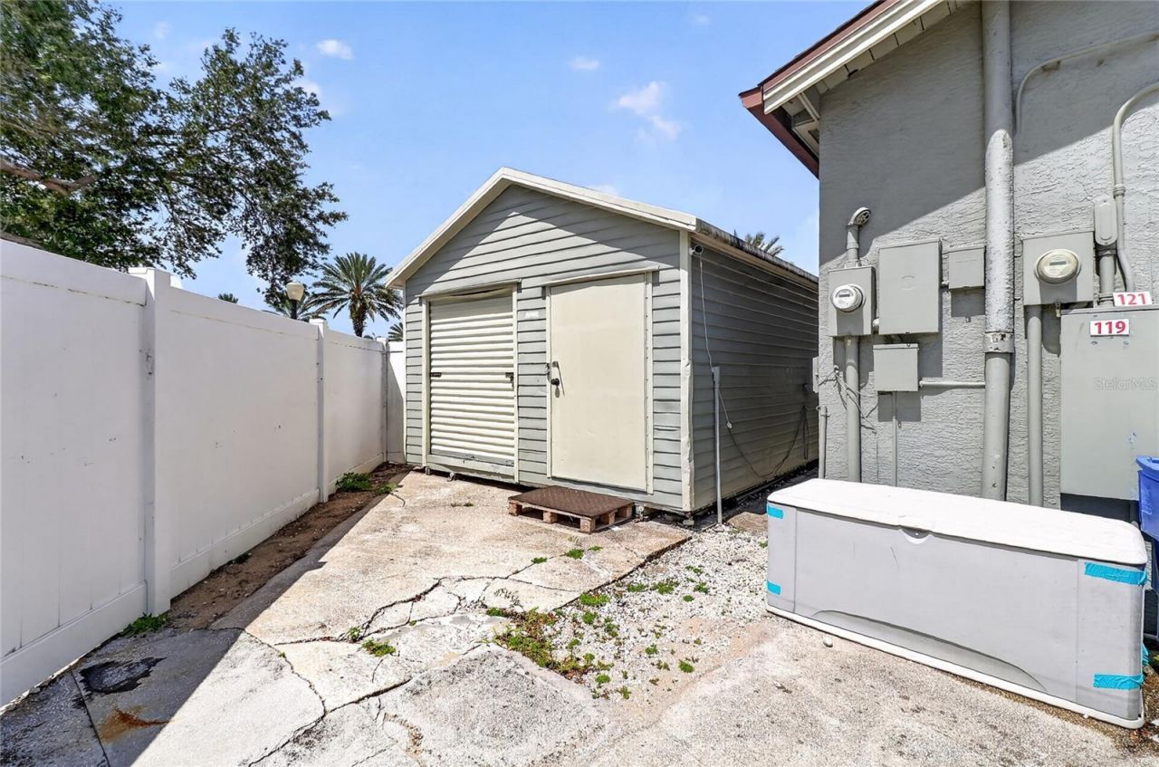 119 Main Street , Auburndale, FL 33823 Photo