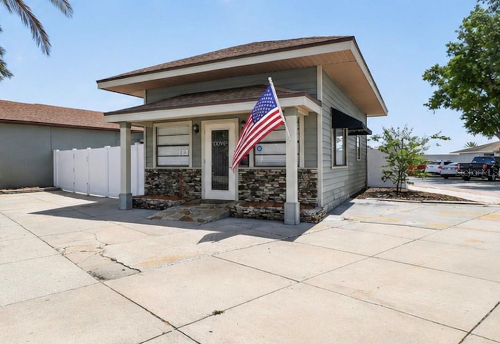 119 Main Street , Auburndale, FL 33823 Photo