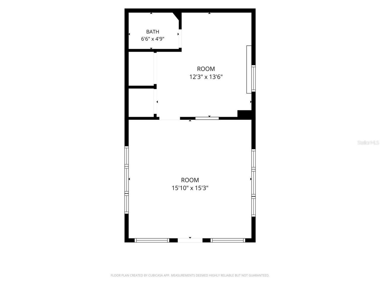 119 Main Street , Auburndale, FL 33823 Photo