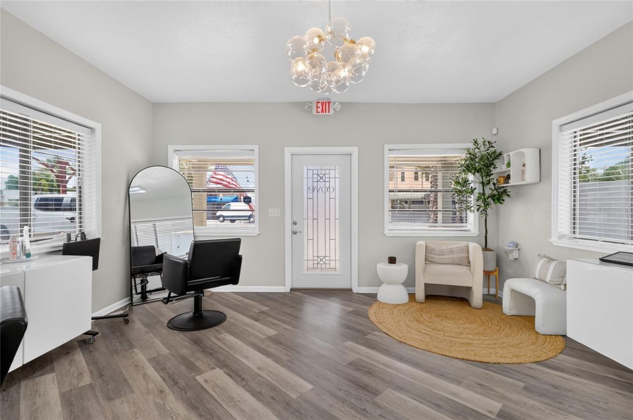 119 Main Street , Auburndale, FL 33823 Photo