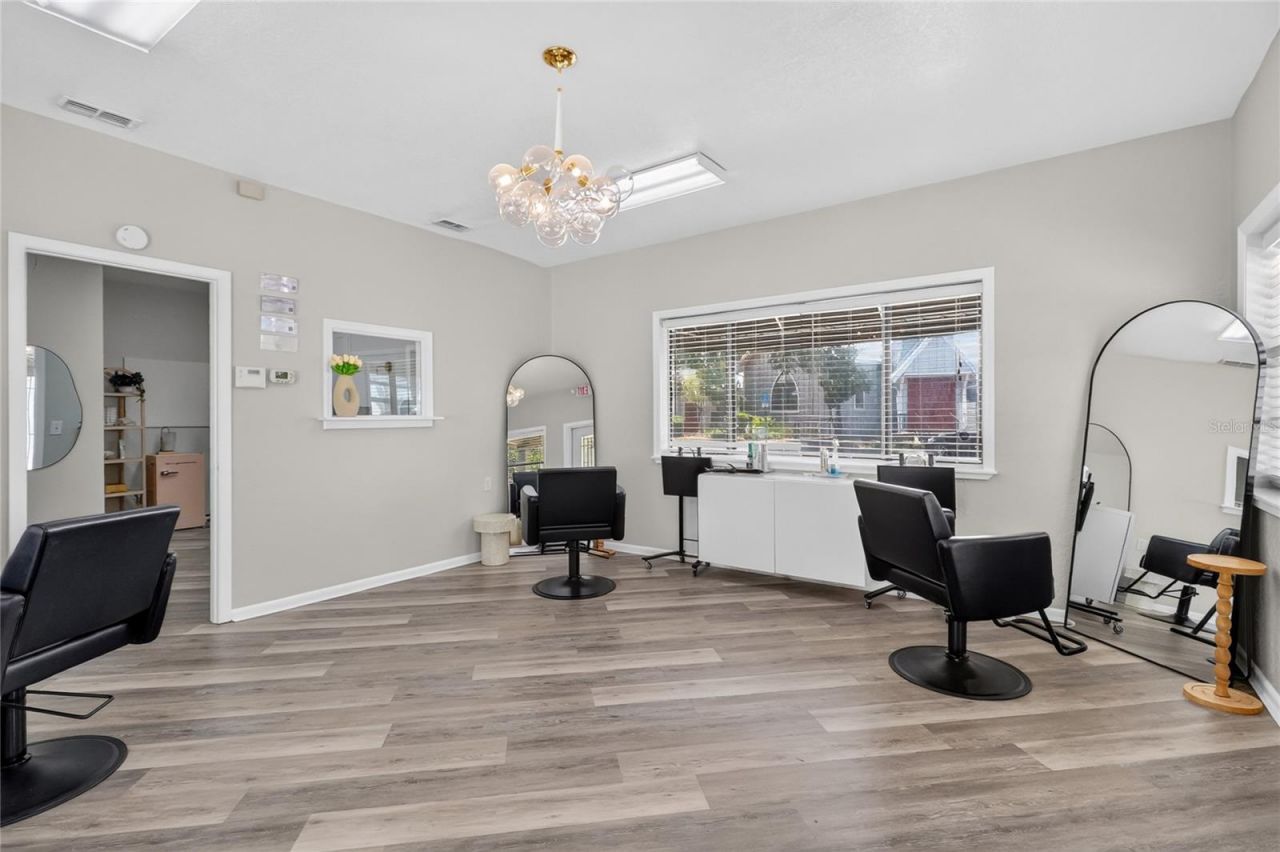 119 Main Street , Auburndale, FL 33823 Photo