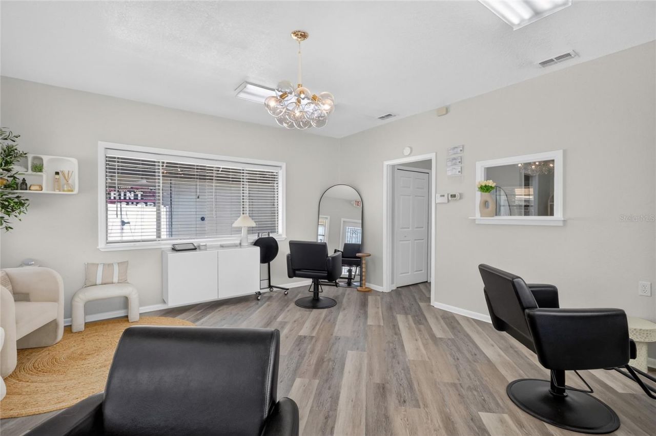 119 Main Street , Auburndale, FL 33823 Photo