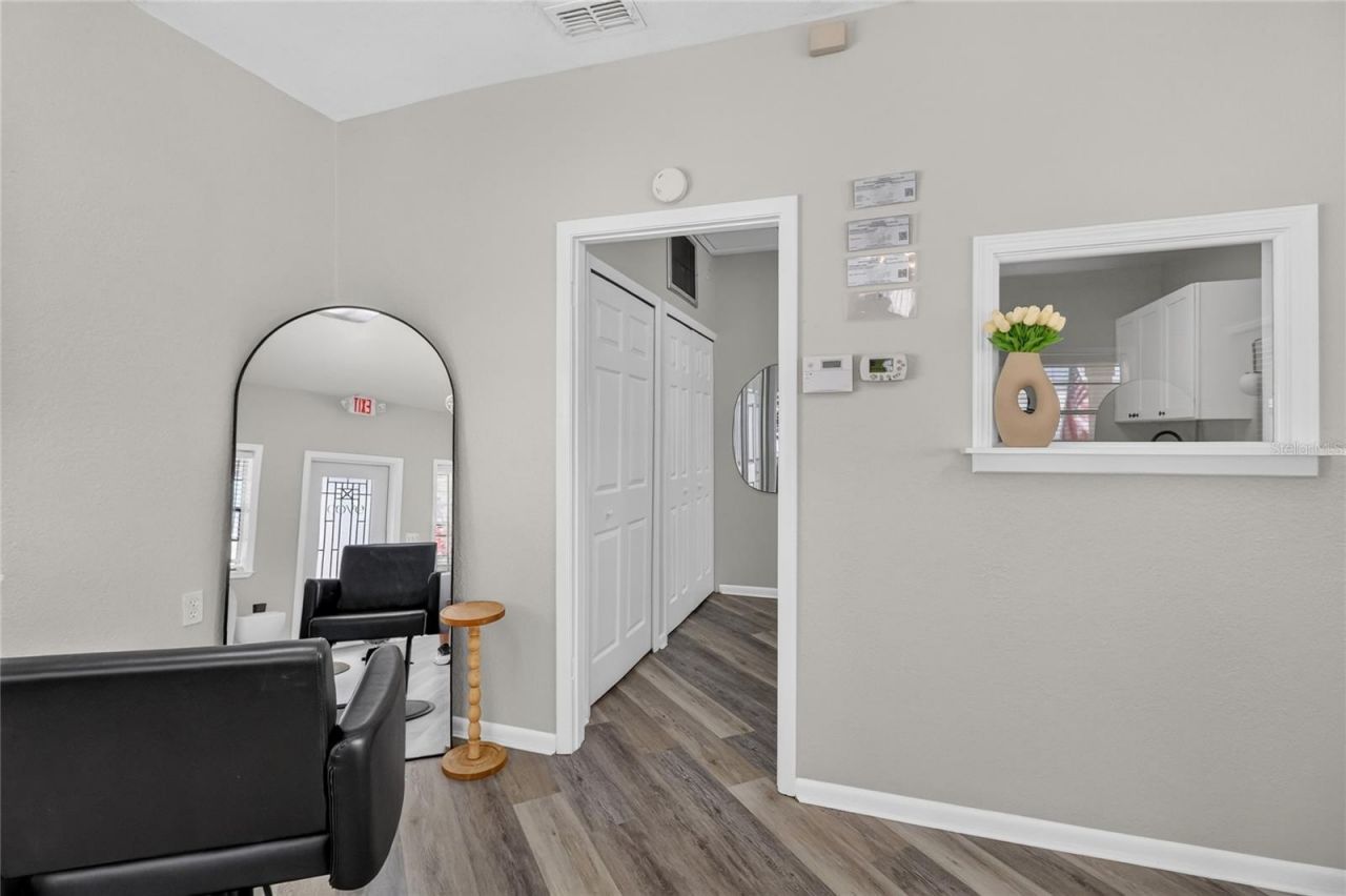 119 Main Street , Auburndale, FL 33823 Photo