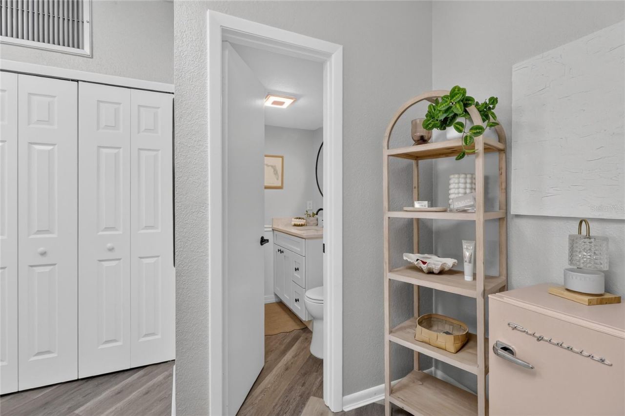 119 Main Street , Auburndale, FL 33823 Photo
