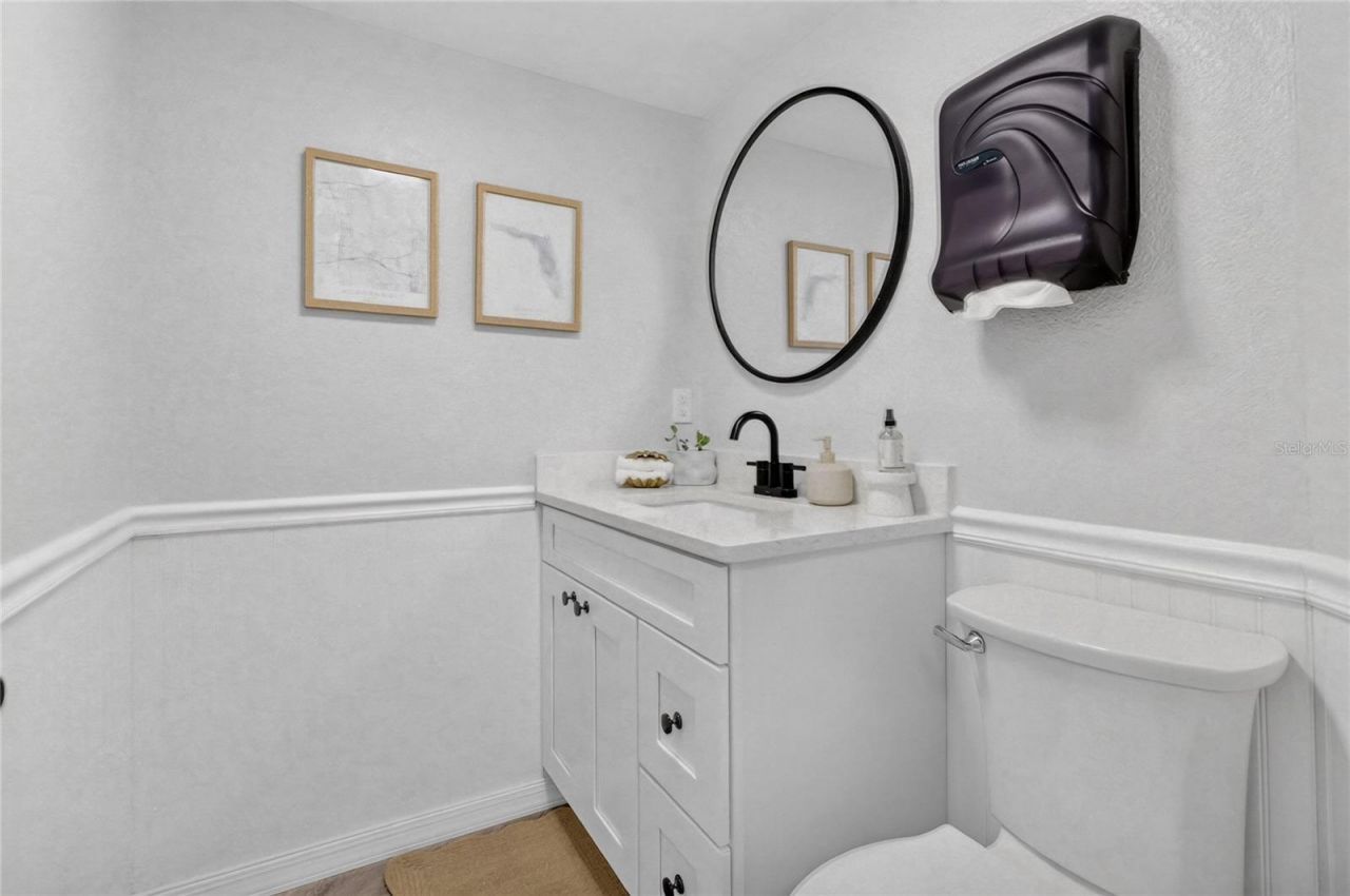 119 Main Street , Auburndale, FL 33823 Photo