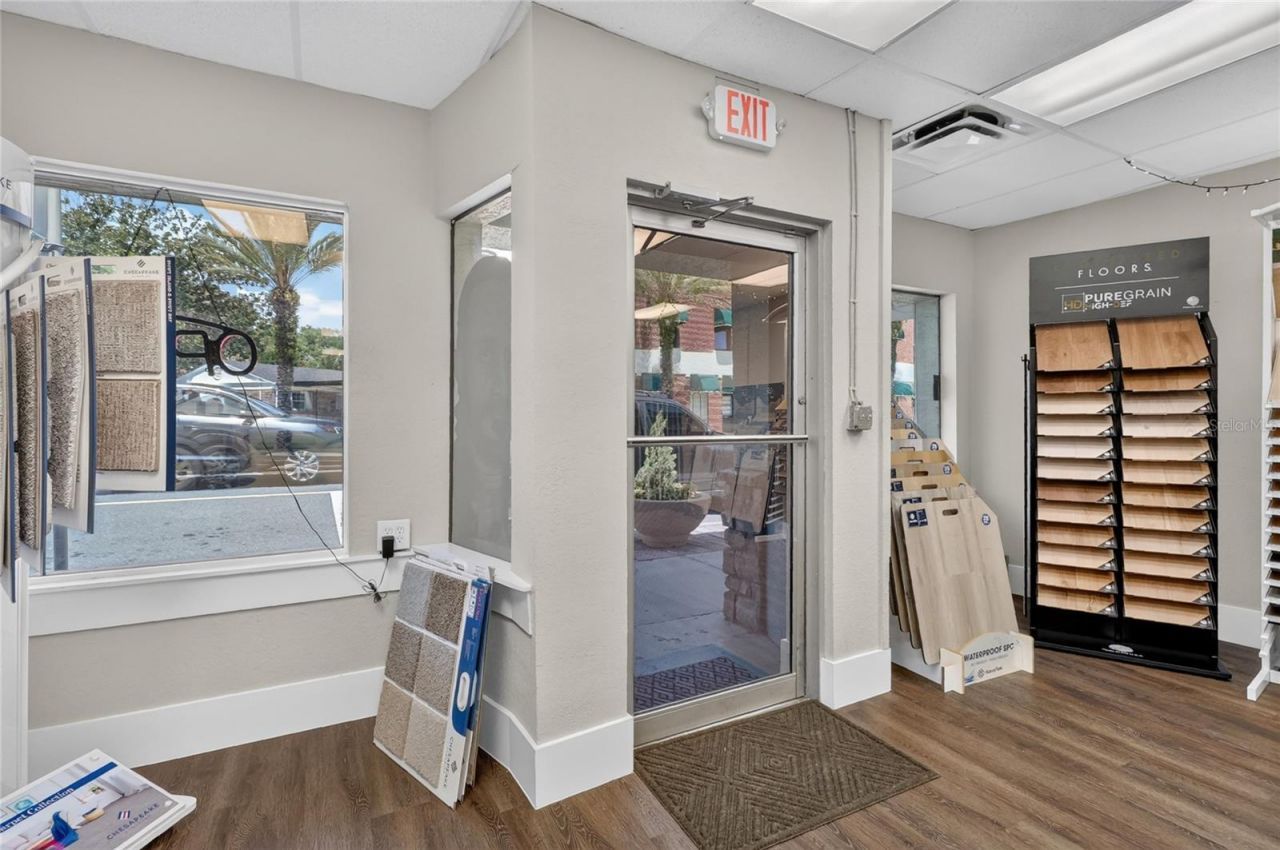 119 Main Street , Auburndale, FL 33823 Photo