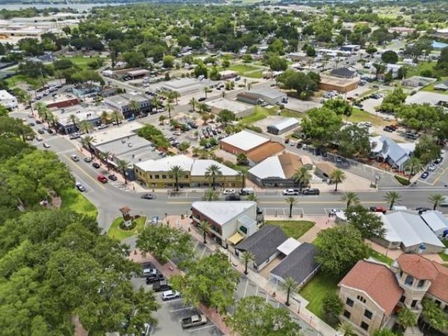 119 Main Street , Auburndale, FL 33823 Photo