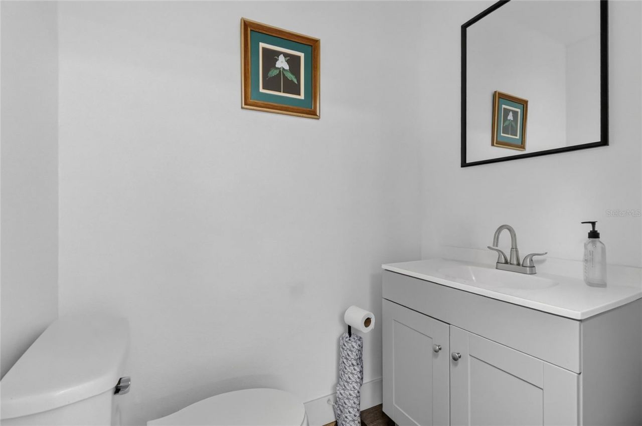 119 Main Street , Auburndale, FL 33823 Photo