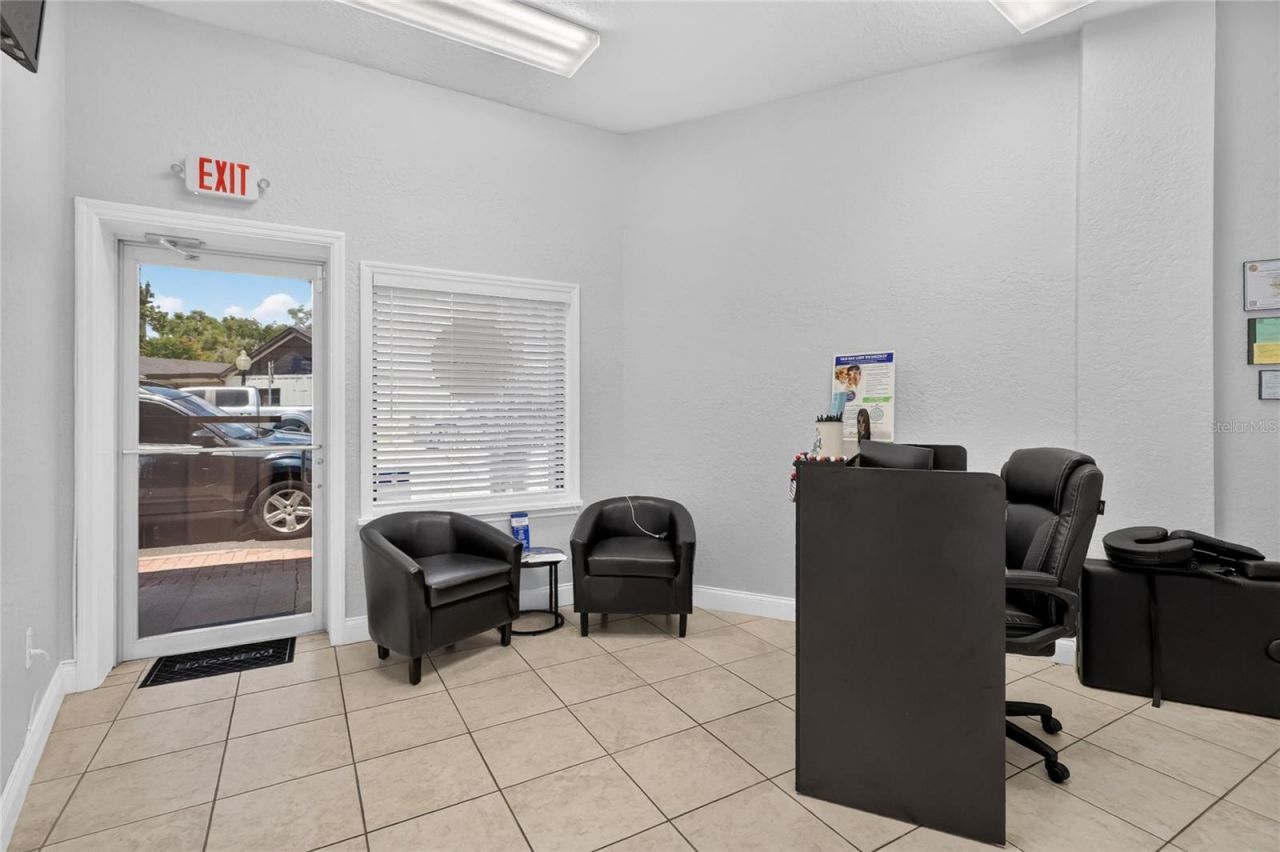 119 Main Street , Auburndale, FL 33823 Photo