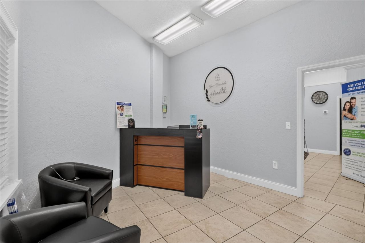 119 Main Street , Auburndale, FL 33823 Photo