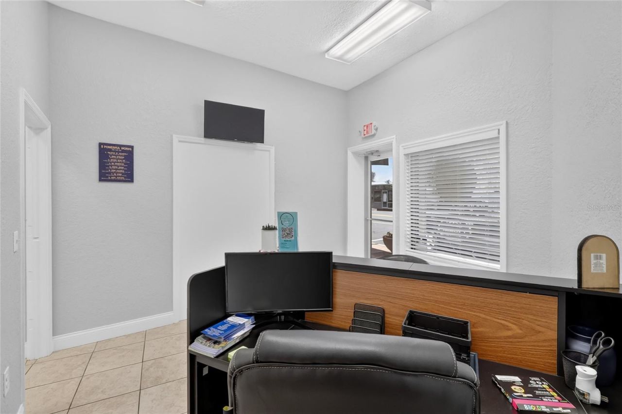 119 Main Street , Auburndale, FL 33823 Photo