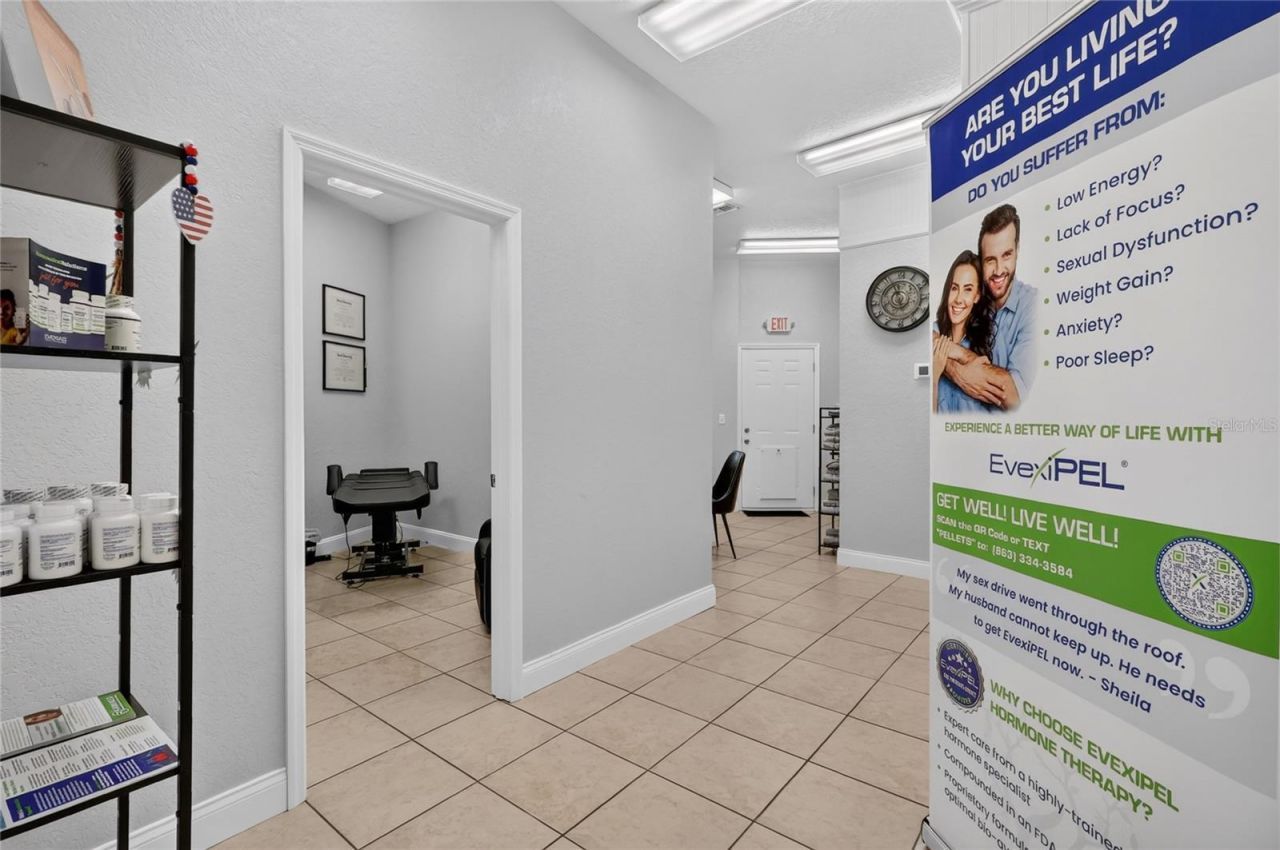 119 Main Street , Auburndale, FL 33823 Photo