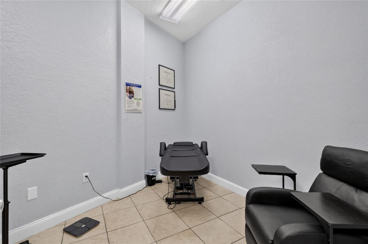 119 Main Street , Auburndale, FL 33823 Photo