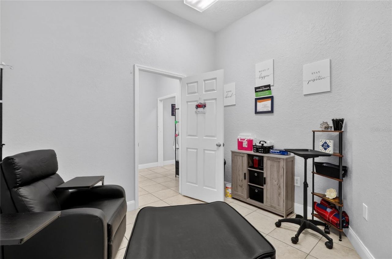 119 Main Street , Auburndale, FL 33823 Photo