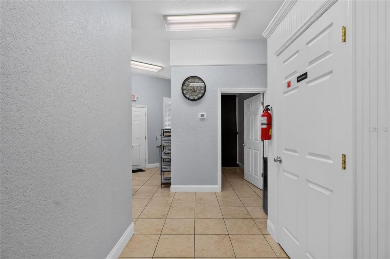 119 Main Street , Auburndale, FL 33823 Photo