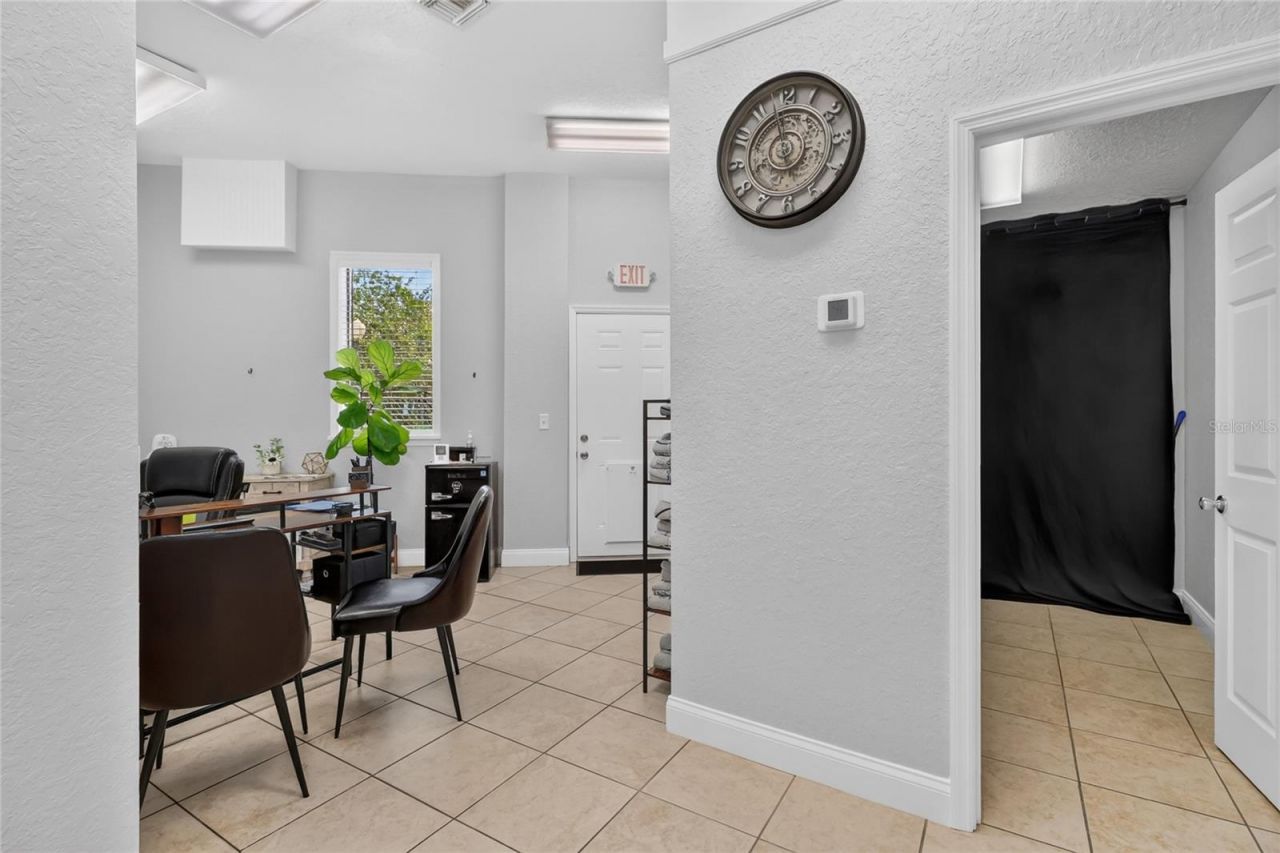 119 Main Street , Auburndale, FL 33823 Photo