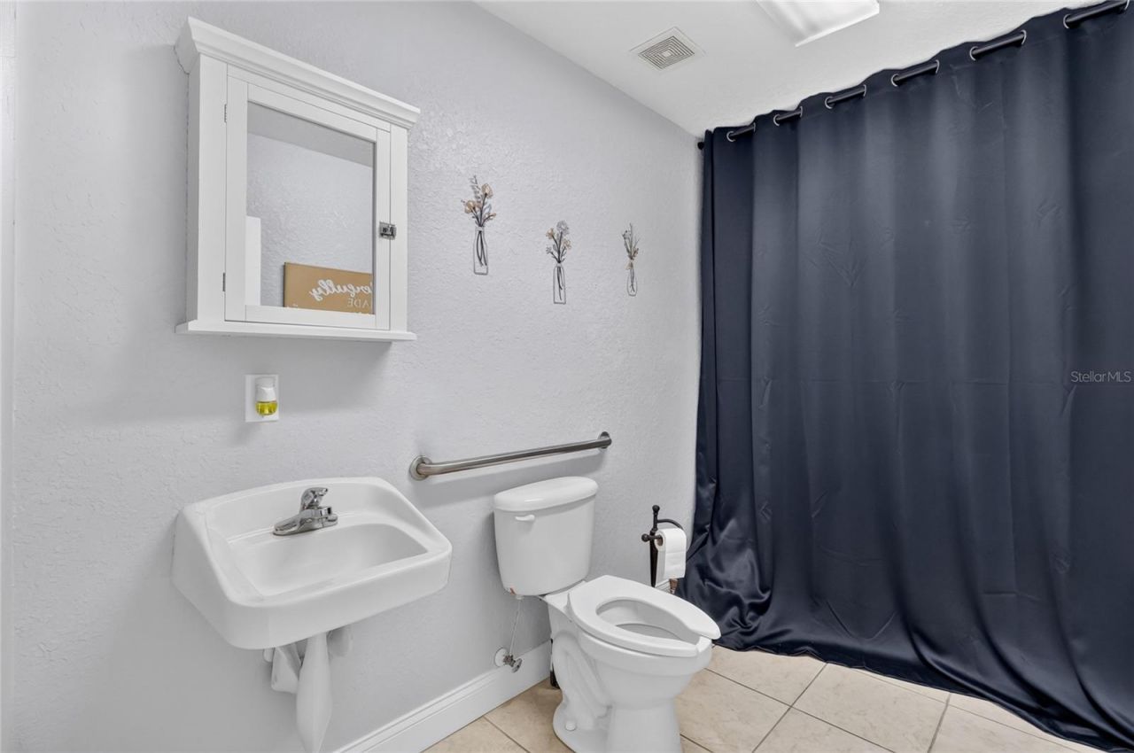 119 Main Street , Auburndale, FL 33823 Photo