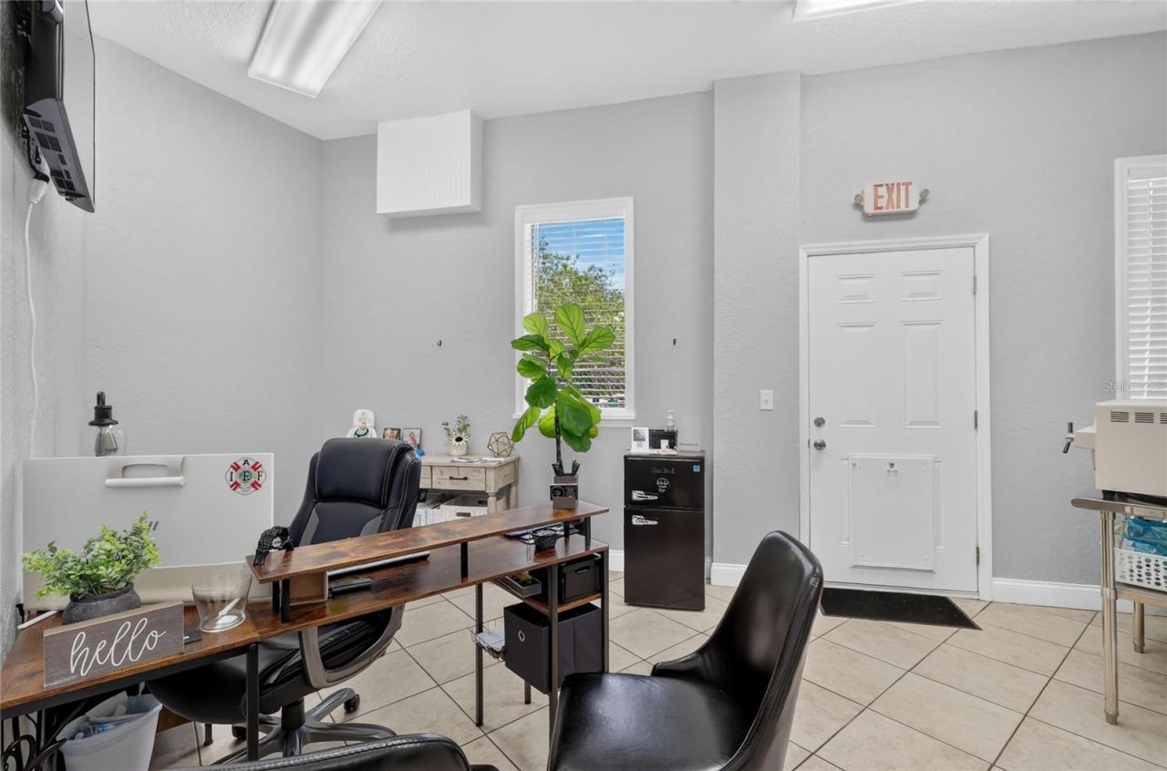 119 Main Street , Auburndale, FL 33823 Photo