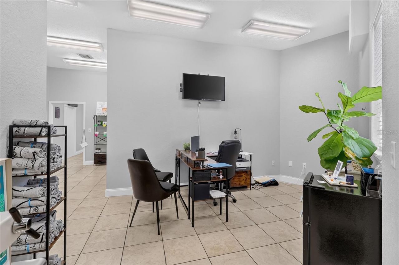 119 Main Street , Auburndale, FL 33823 Photo