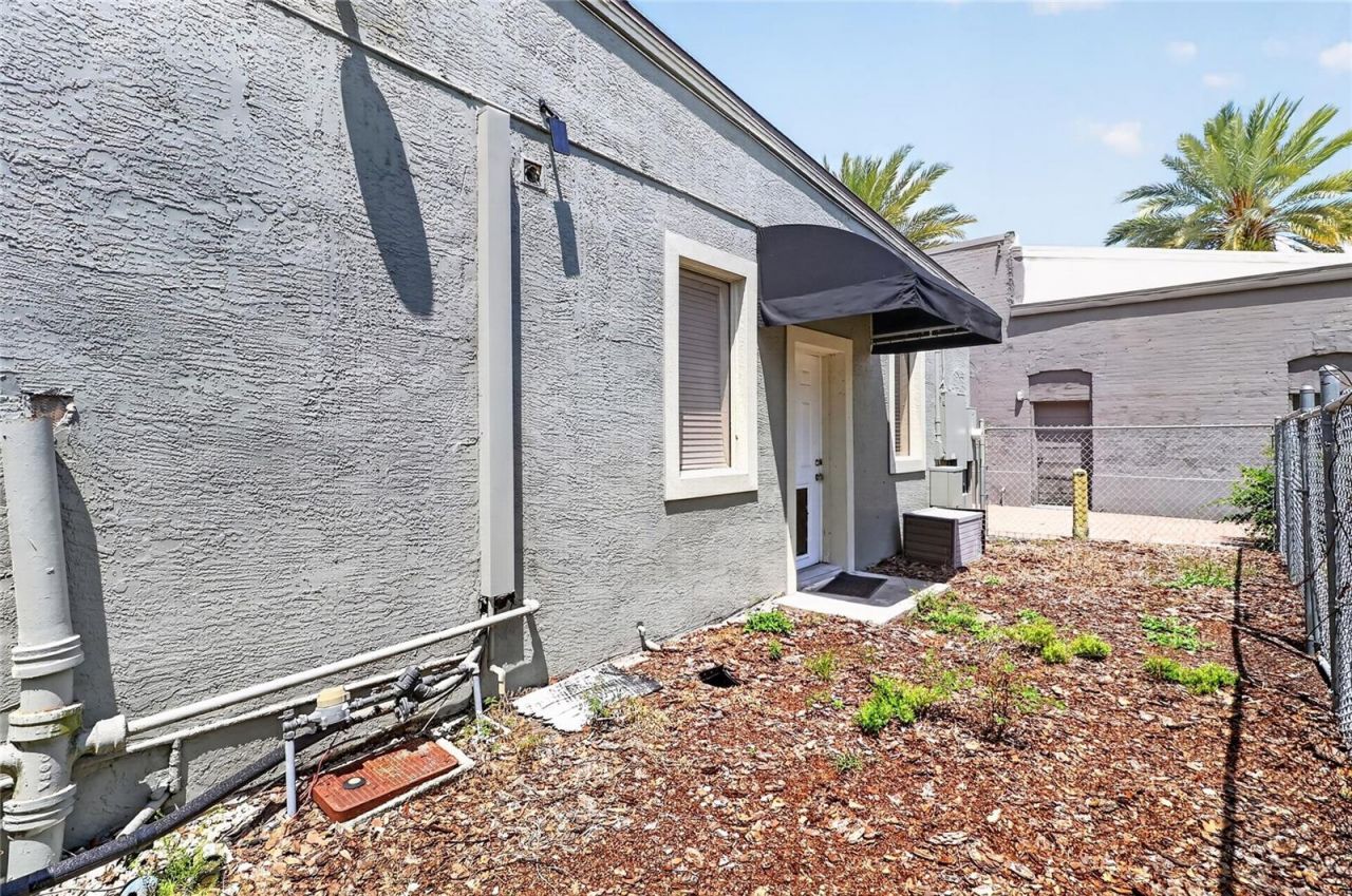 119 Main Street , Auburndale, FL 33823 Photo