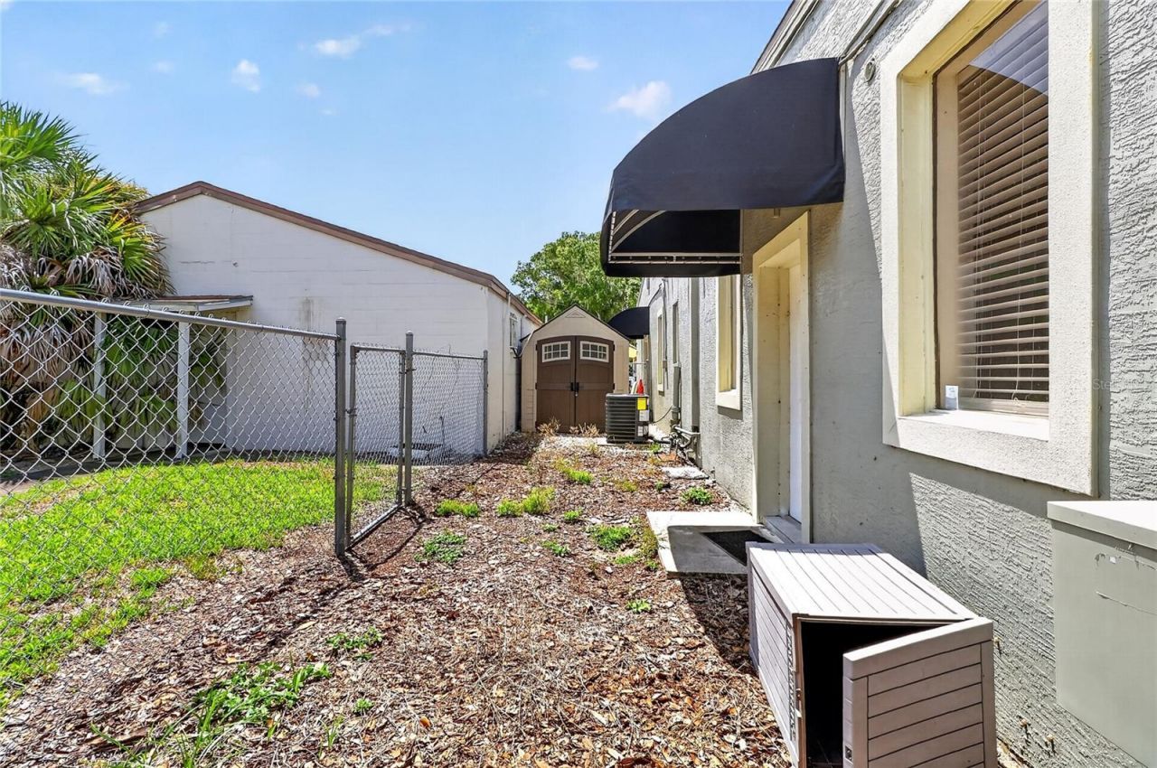 119 Main Street , Auburndale, FL 33823 Photo
