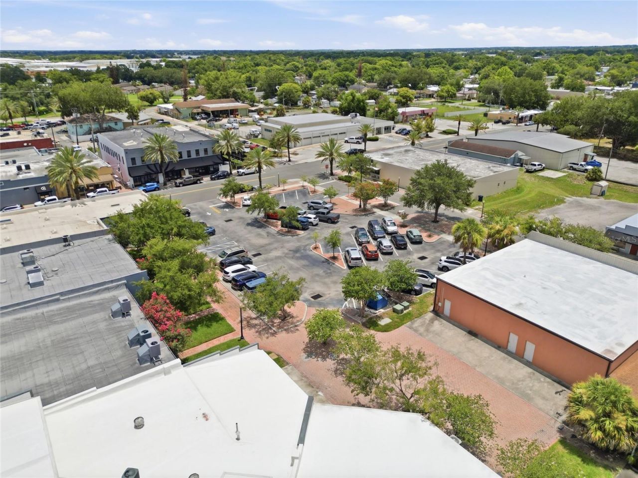 119 Main Street , Auburndale, FL 33823 Photo