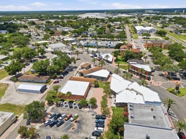 119 Main Street , Auburndale, FL 33823 Photo
