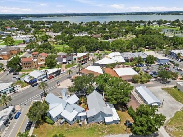 119 Main Street , Auburndale, FL 33823 Photo