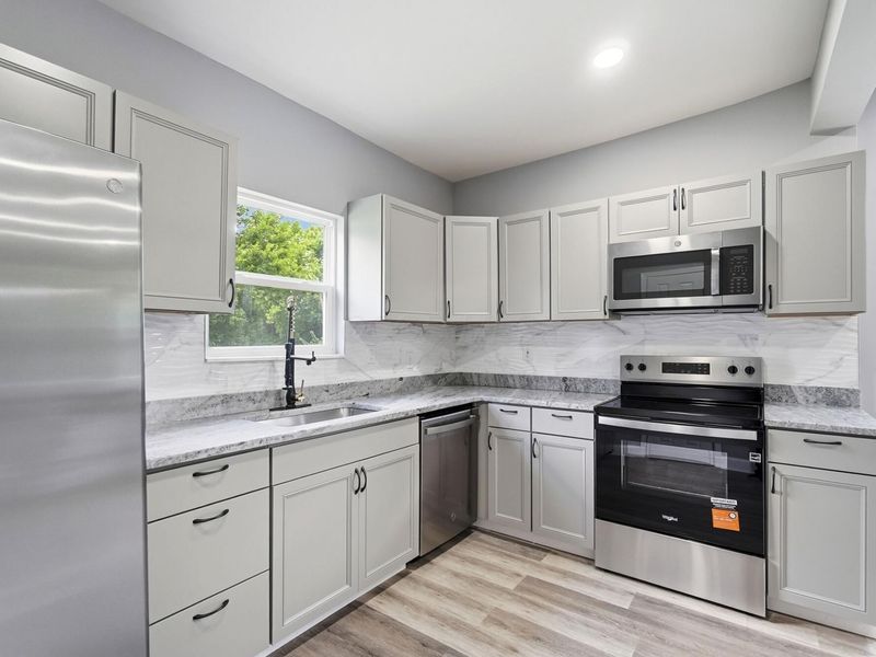 103 N Jones Avenue, Unit 5, Columbus, OH 43222 Photo 11
