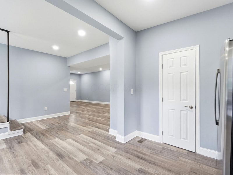 103 N Jones Avenue, Unit 5, Columbus, OH 43222 Photo 13