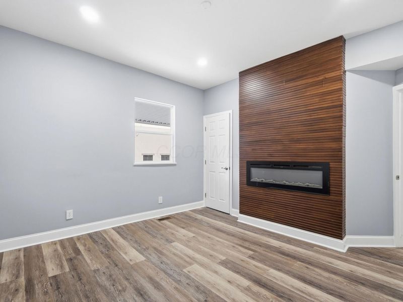 103 N Jones Avenue, Unit 5, Columbus, OH 43222 Photo 14