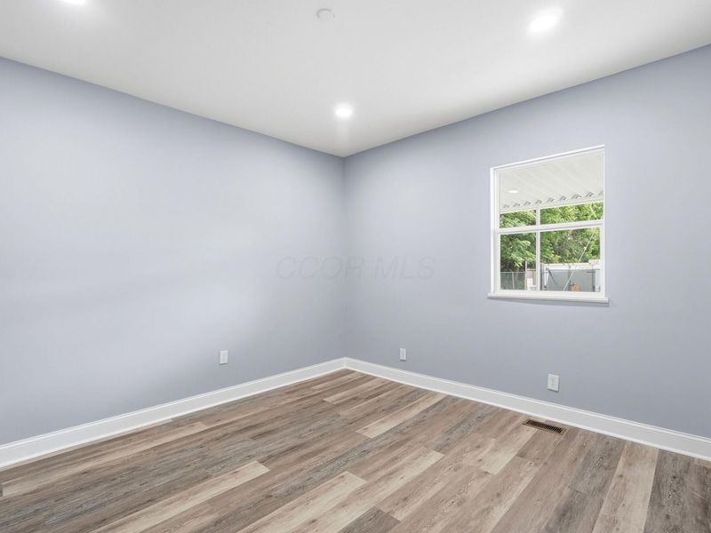 103 N Jones Avenue, Unit 5, Columbus, OH 43222 Photo 15