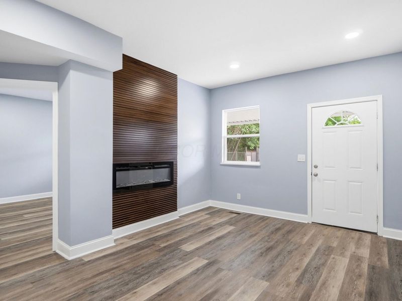 103 N Jones Avenue, Unit 5, Columbus, OH 43222 Photo 16