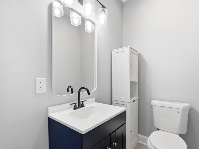 103 N Jones Avenue, Unit 5, Columbus, OH 43222 Photo 17
