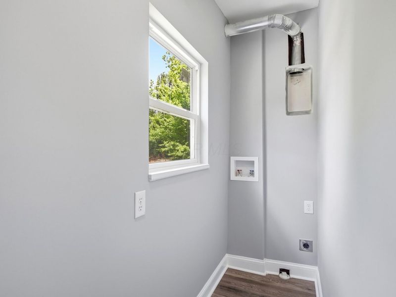103 N Jones Avenue, Unit 5, Columbus, OH 43222 Photo 18