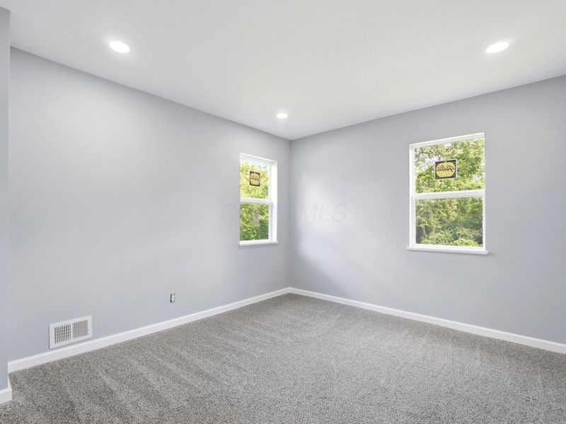 103 N Jones Avenue, Unit 5, Columbus, OH 43222 Photo 20