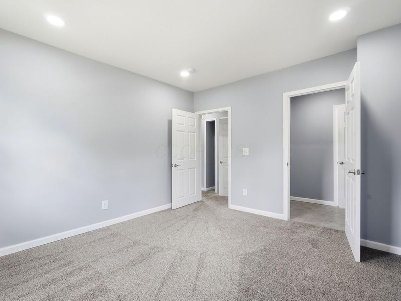 103 N Jones Avenue, Unit 5, Columbus, OH 43222 Photo 21