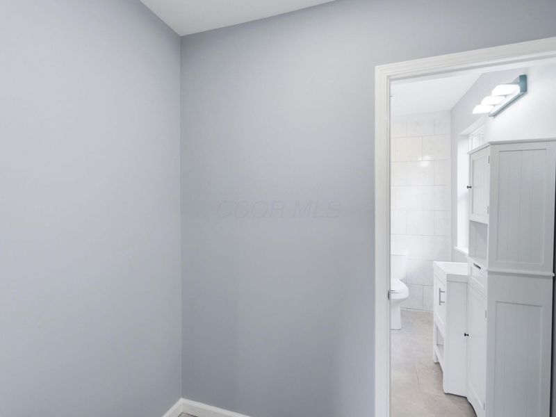 103 N Jones Avenue, Unit 5, Columbus, OH 43222 Photo 22