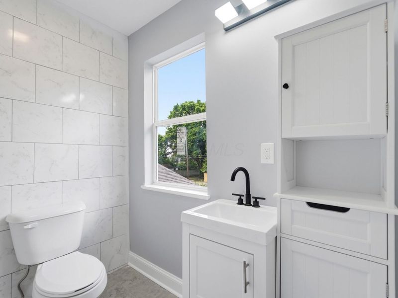 103 N Jones Avenue, Unit 5, Columbus, OH 43222 Photo 23