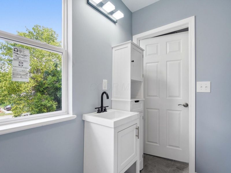 103 N Jones Avenue, Unit 5, Columbus, OH 43222 Photo 24