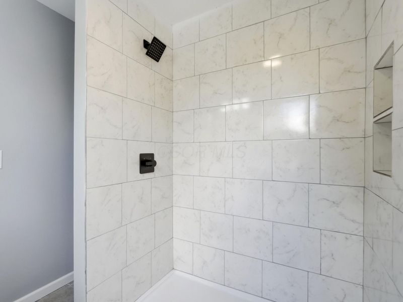103 N Jones Avenue, Unit 5, Columbus, OH 43222 Photo 25