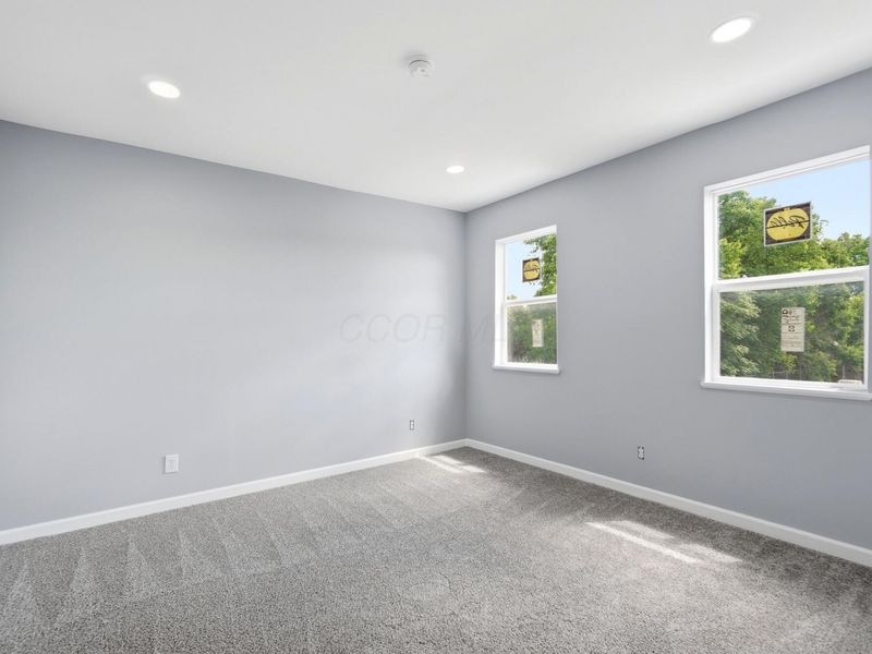 103 N Jones Avenue, Unit 5, Columbus, OH 43222 Photo 26