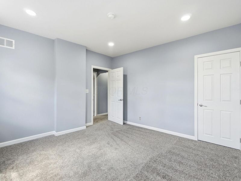 103 N Jones Avenue, Unit 5, Columbus, OH 43222 Photo 27