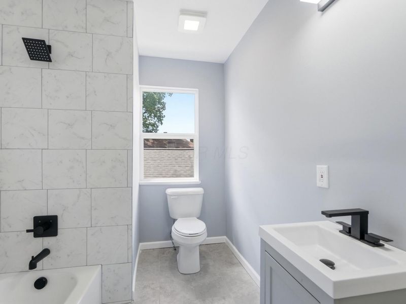 103 N Jones Avenue, Unit 5, Columbus, OH 43222 Photo 28